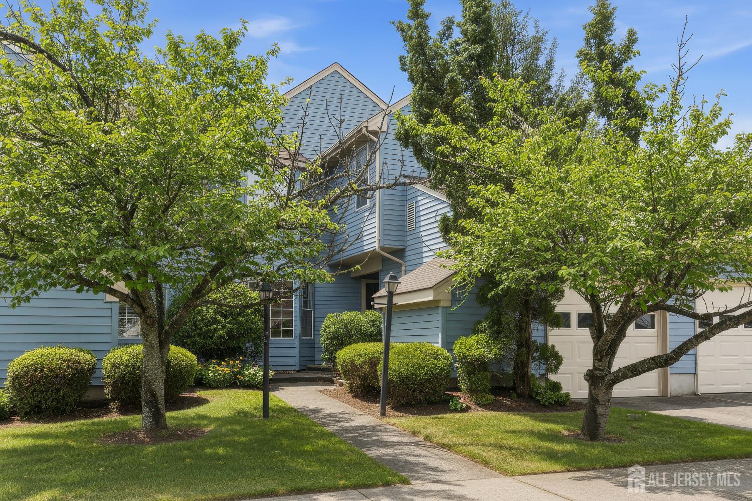 138 Concordia UNIT A, Monroe, NJ, 08831