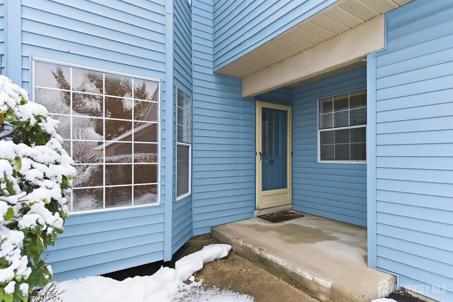 138 Concordia UNIT A, Monroe, NJ, 08831