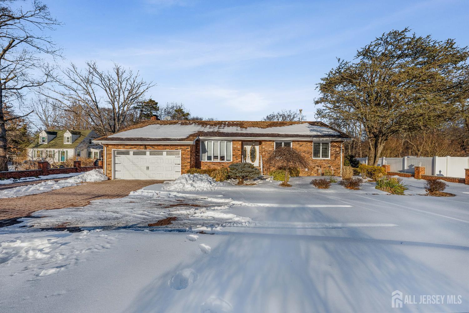 Photo of 34 Brookside Avenue