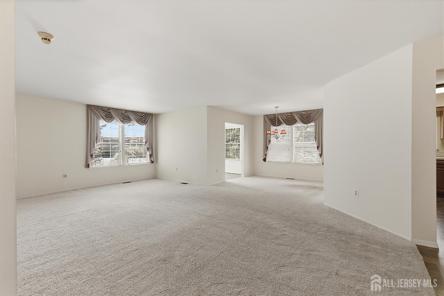 138 Concordia UNIT A, Monroe, NJ, 08831