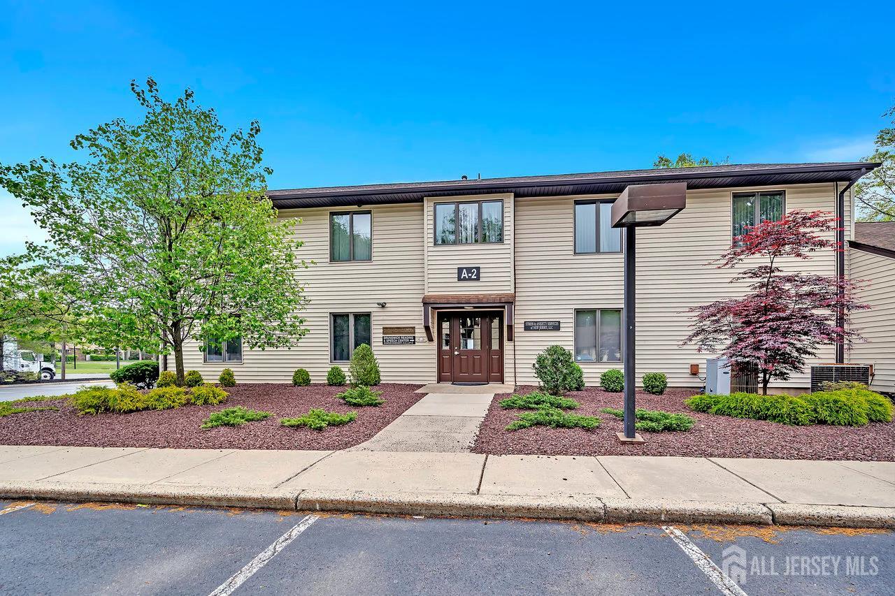 2 Brier Hill Court UNIT 4, East Brunswick, NJ, 08816 2 Brier Hill Court UNIT 4, East Brunswick, NJ, 08816