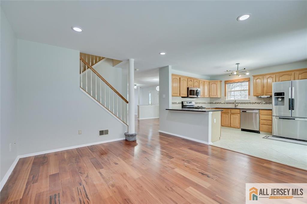 401 Pheasant Run, South Brunswick, NJ, 08852