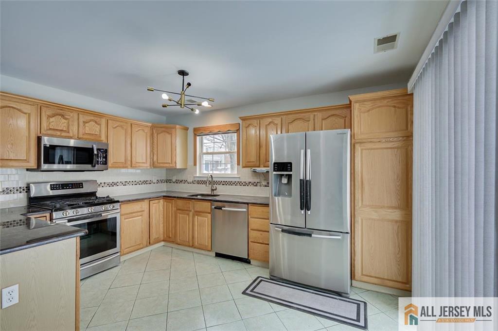 401 Pheasant Run, South Brunswick, NJ, 08852