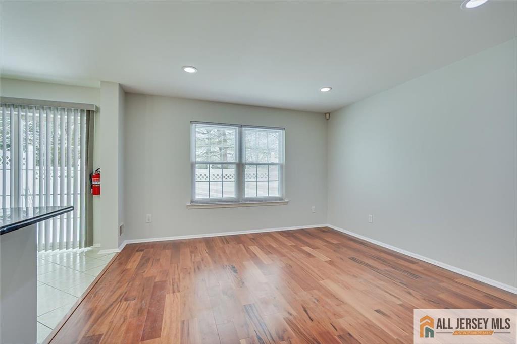 401 Pheasant Run, South Brunswick, NJ, 08852