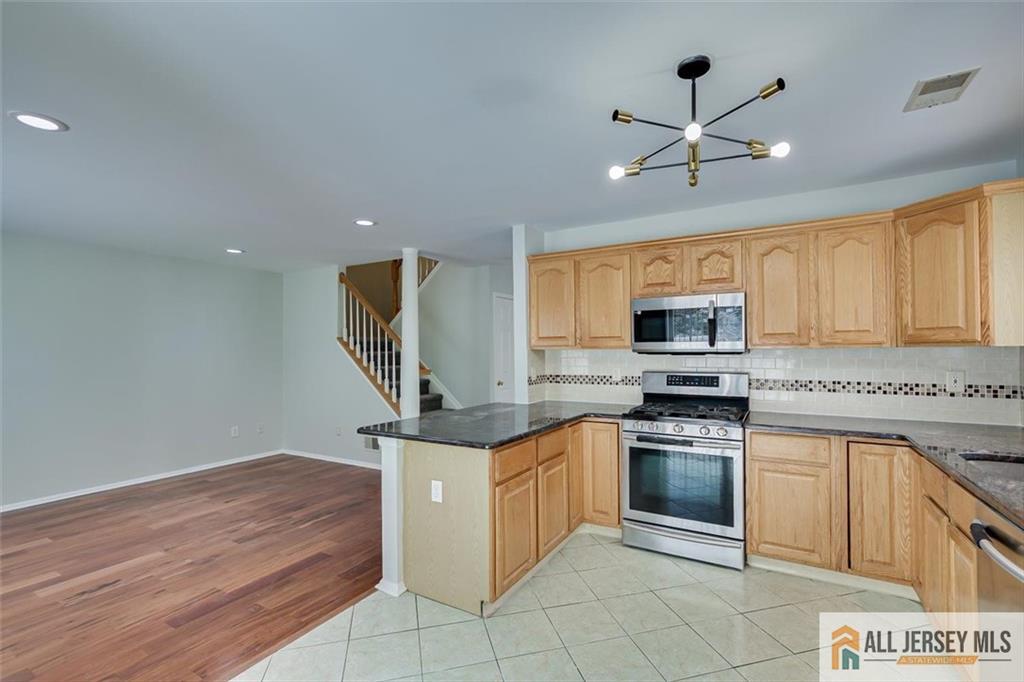 401 Pheasant Run, South Brunswick, NJ, 08852