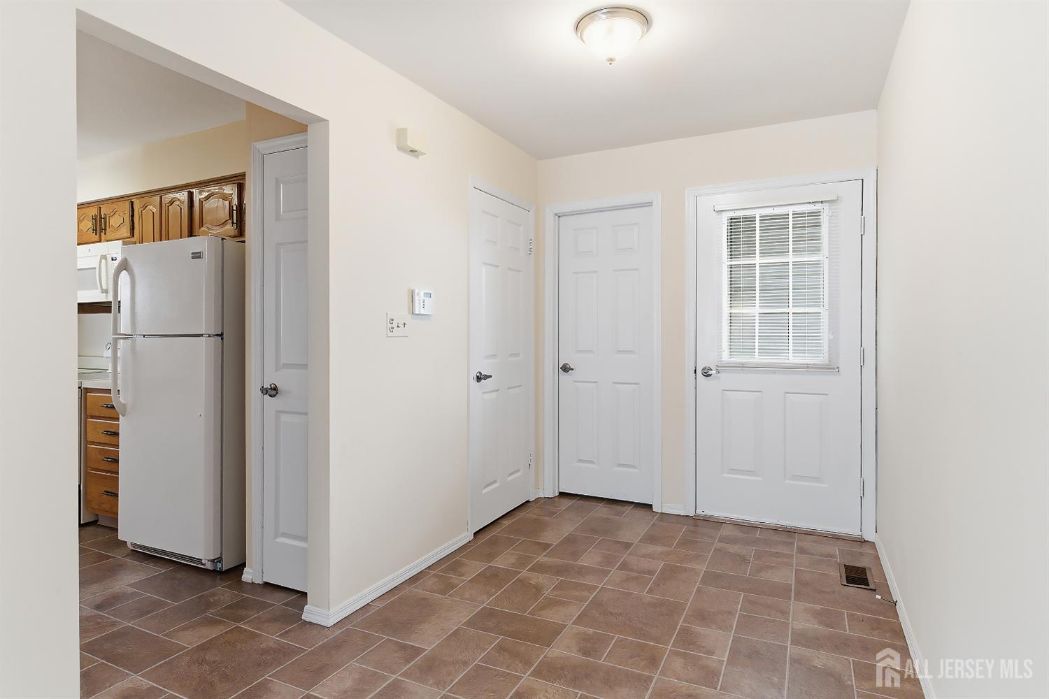 138 Concordia UNIT A, Monroe, NJ, 08831