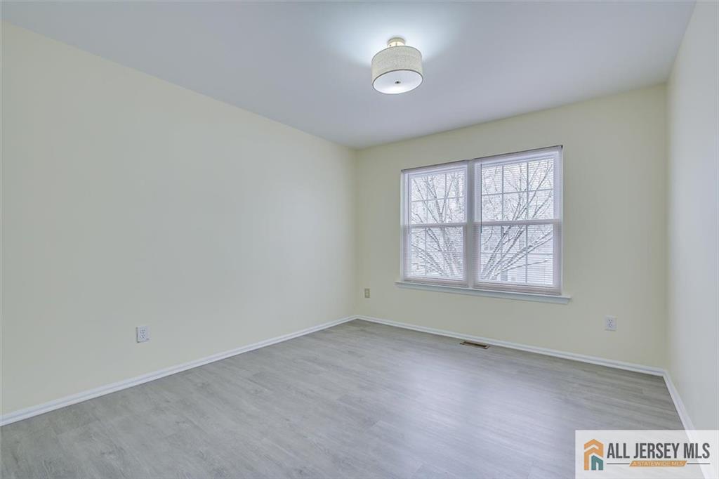 401 Pheasant Run, South Brunswick, NJ, 08852