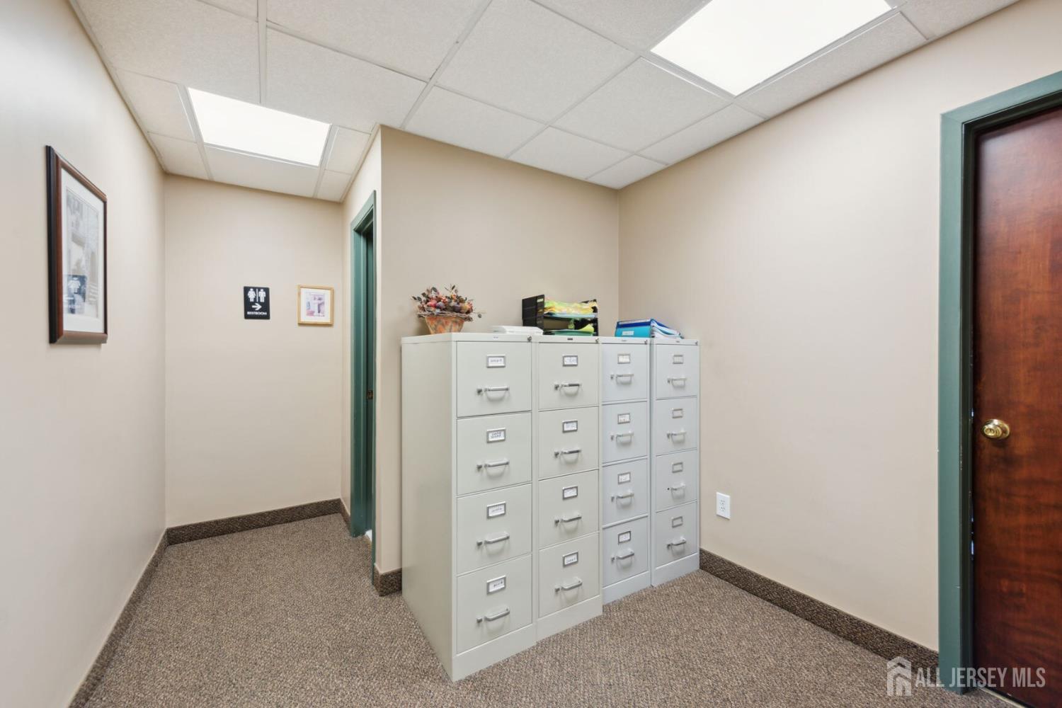 2 Brier Hill Court UNIT 4, East Brunswick, NJ, 08816 2 Brier Hill Court UNIT 4, East Brunswick, NJ, 08816