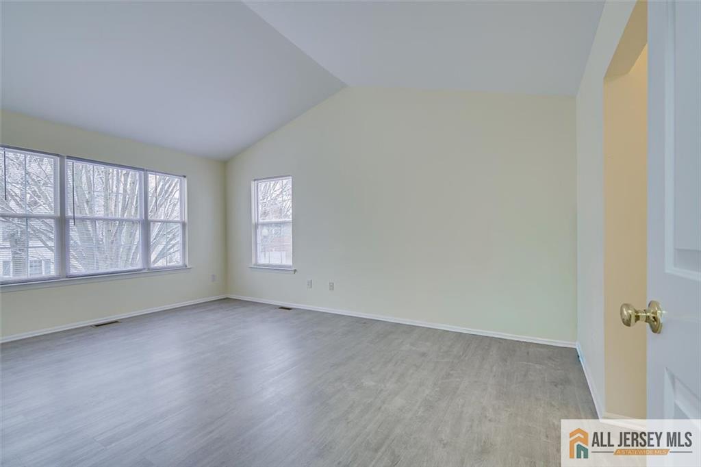 401 Pheasant Run, South Brunswick, NJ, 08852