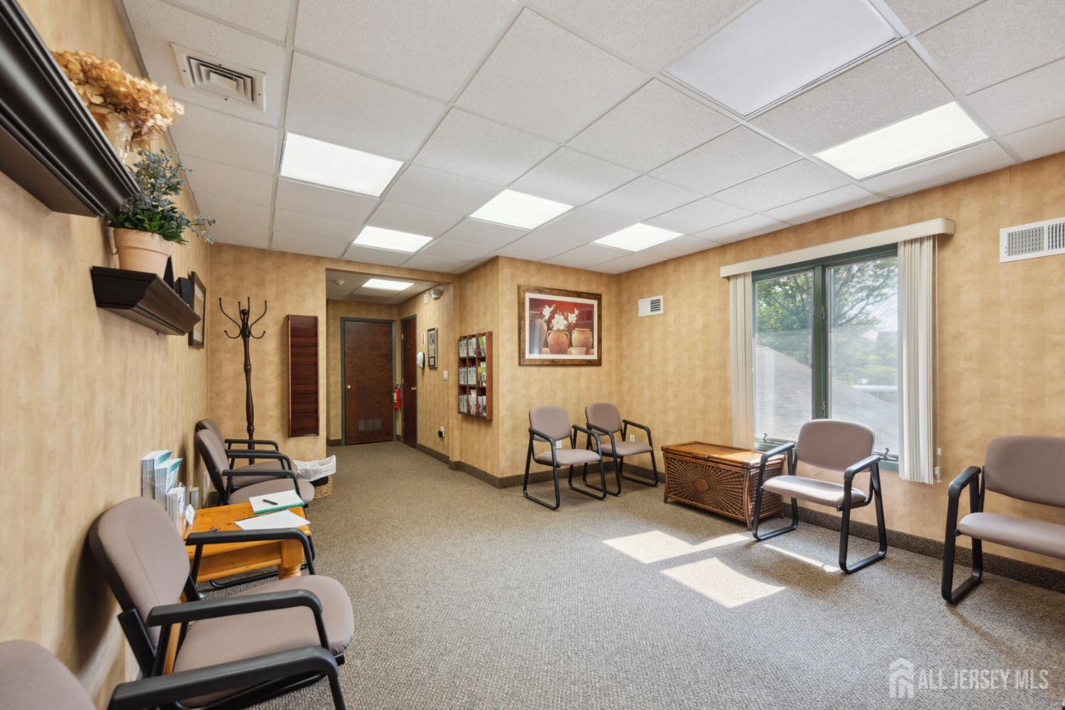 2 Brier Hill Court UNIT 4, East Brunswick, NJ, 08816 2 Brier Hill Court UNIT 4, East Brunswick, NJ, 08816