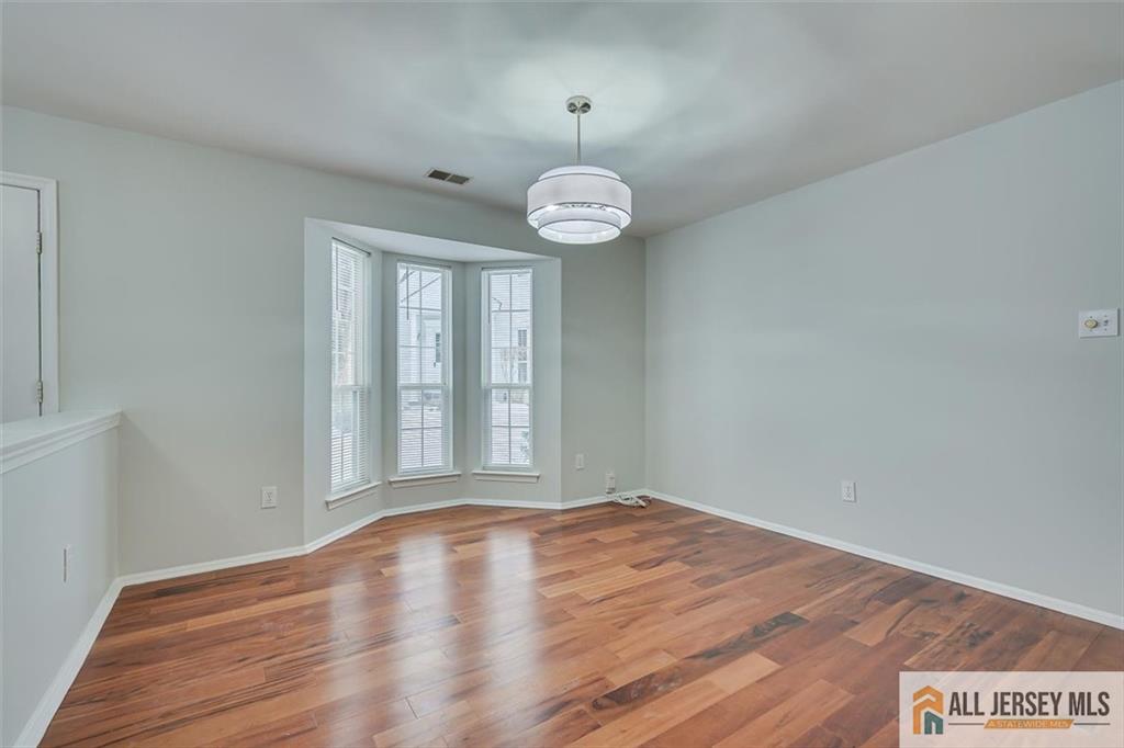 401 Pheasant Run, South Brunswick, NJ, 08852