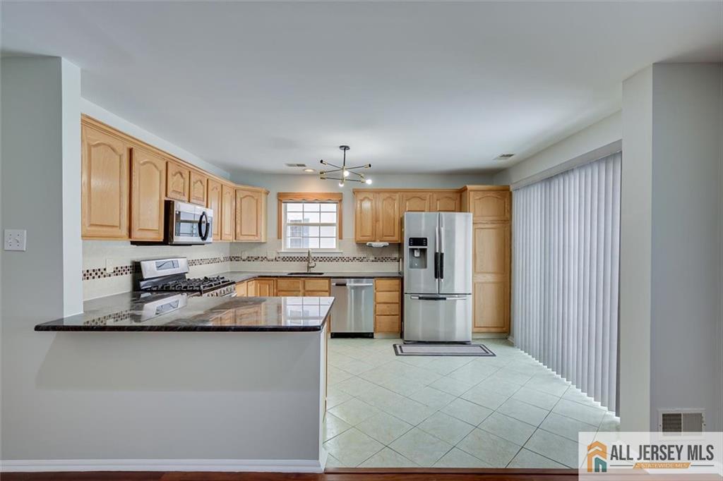 401 Pheasant Run, South Brunswick, NJ, 08852