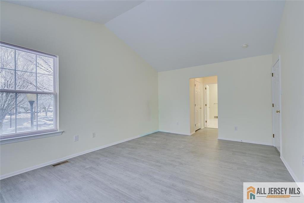 401 Pheasant Run, South Brunswick, NJ, 08852