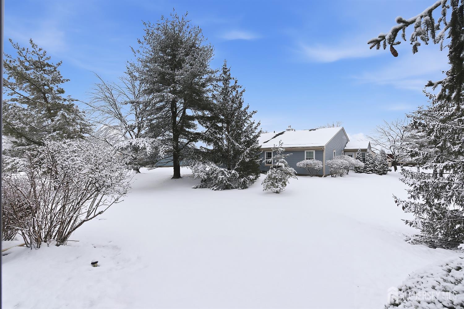 138 Concordia UNIT A, Monroe, NJ, 08831