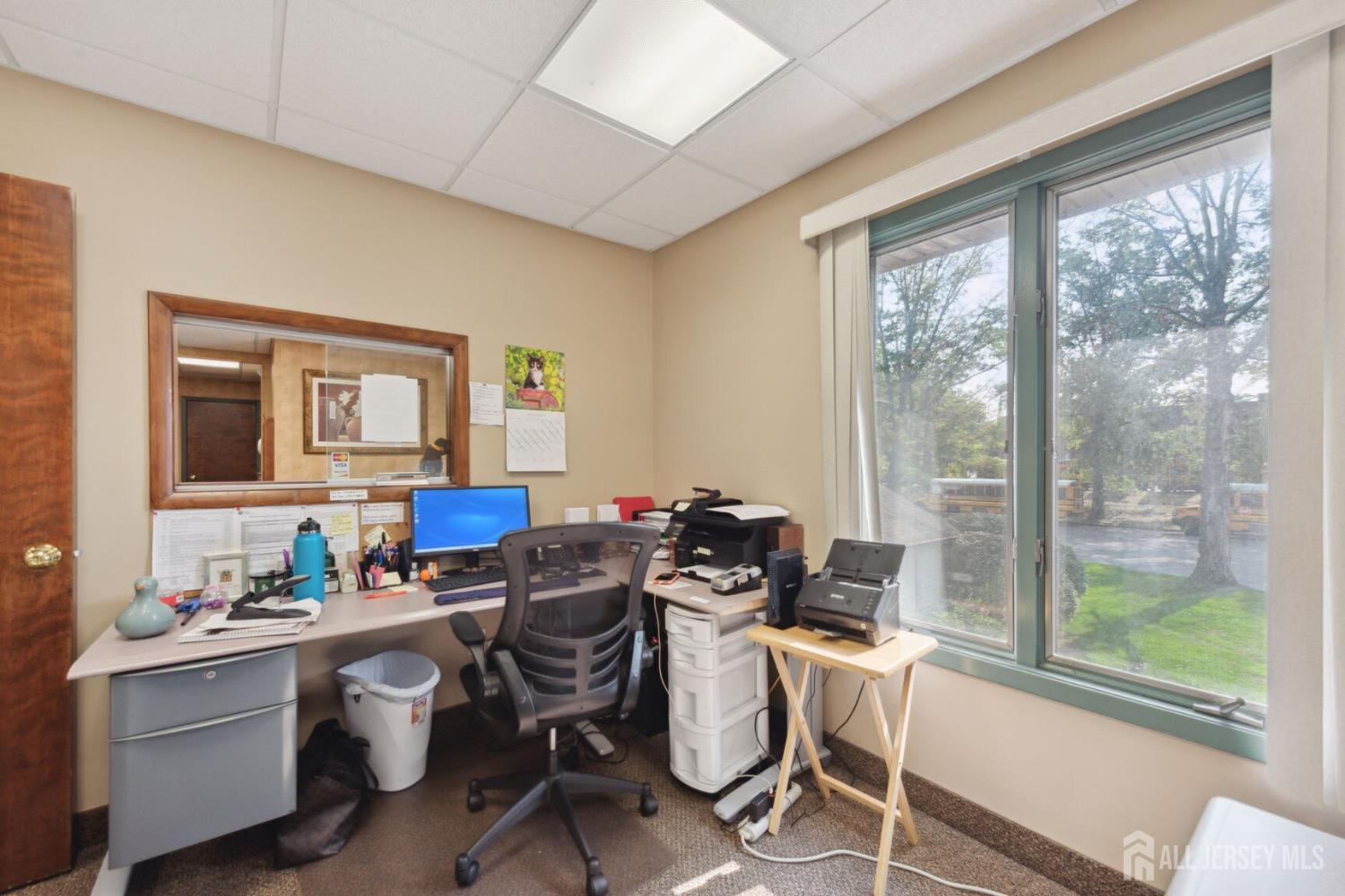 2 Brier Hill Court UNIT 4, East Brunswick, NJ, 08816 2 Brier Hill Court UNIT 4, East Brunswick, NJ, 08816