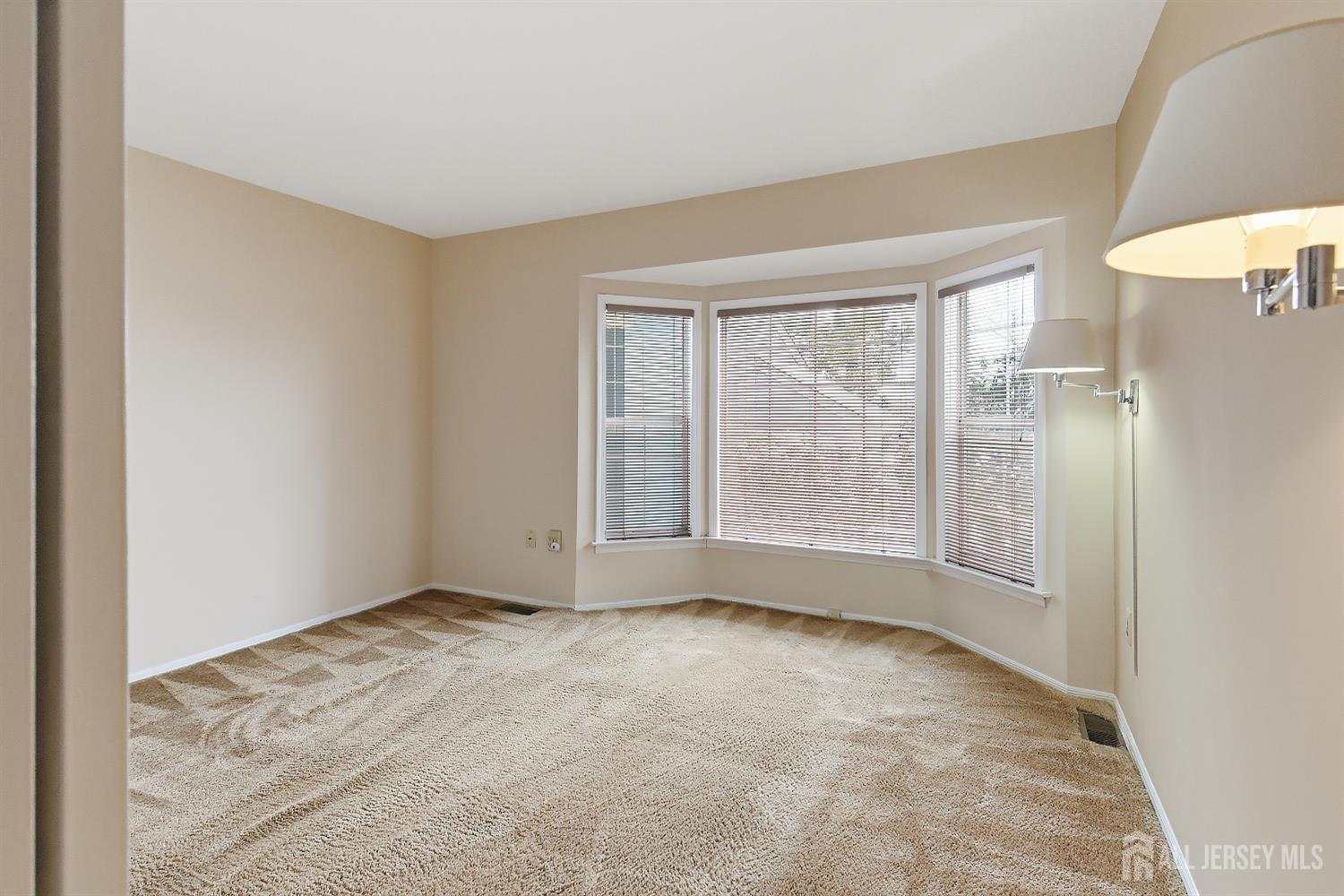 138 Concordia UNIT A, Monroe, NJ, 08831