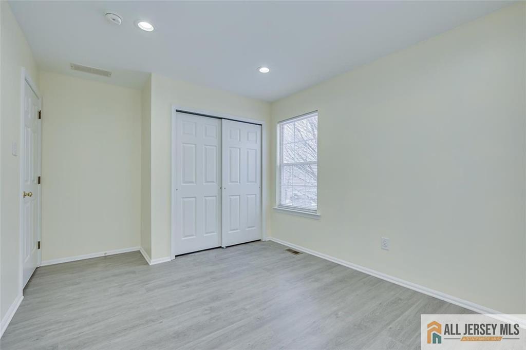 401 Pheasant Run, South Brunswick, NJ, 08852