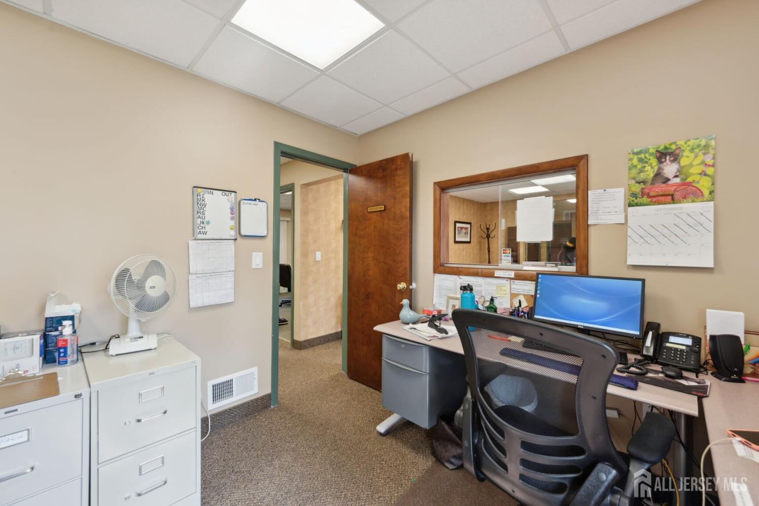 2 Brier Hill Court UNIT 4, East Brunswick, NJ, 08816 2 Brier Hill Court UNIT 4, East Brunswick, NJ, 08816