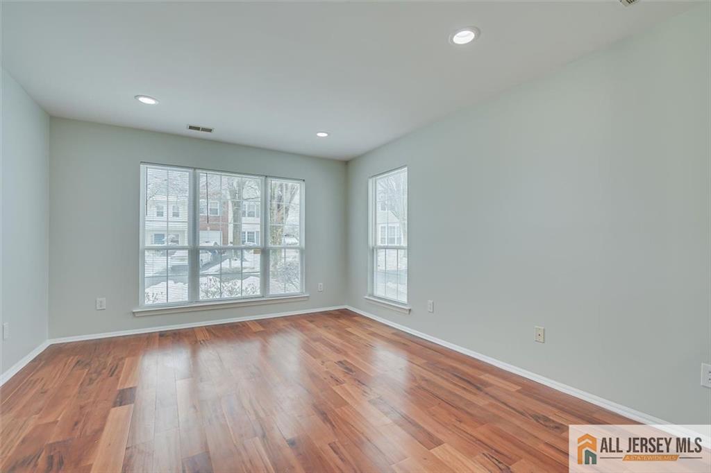 401 Pheasant Run, South Brunswick, NJ, 08852