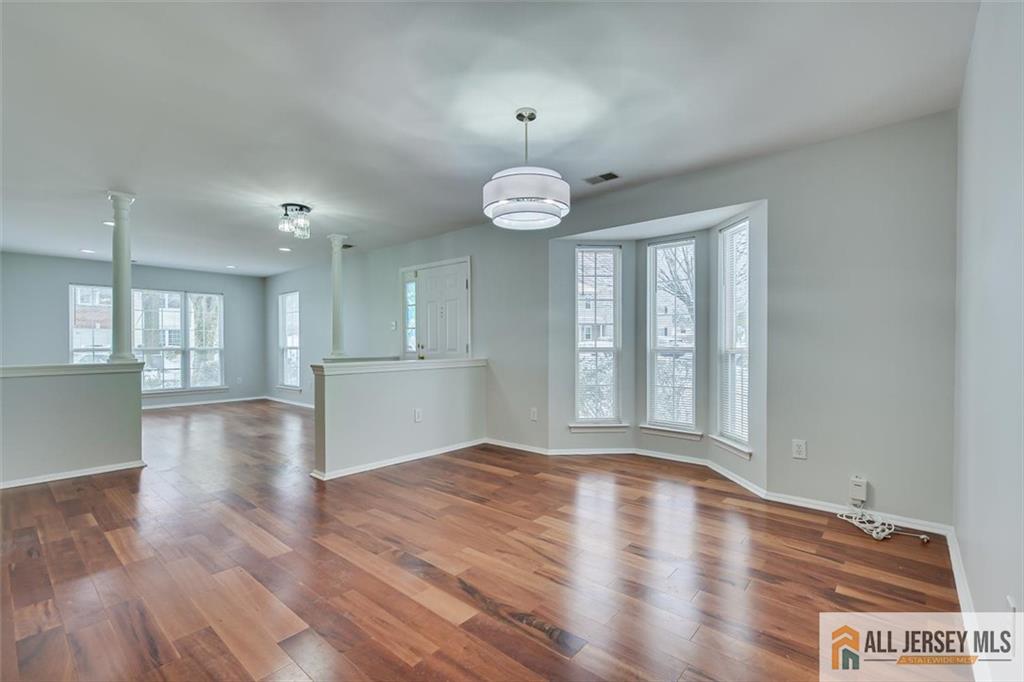 401 Pheasant Run, South Brunswick, NJ, 08852