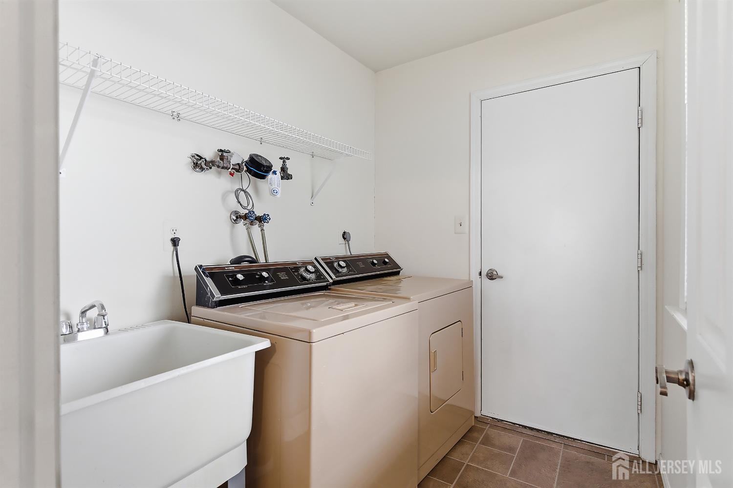 138 Concordia UNIT A, Monroe, NJ, 08831