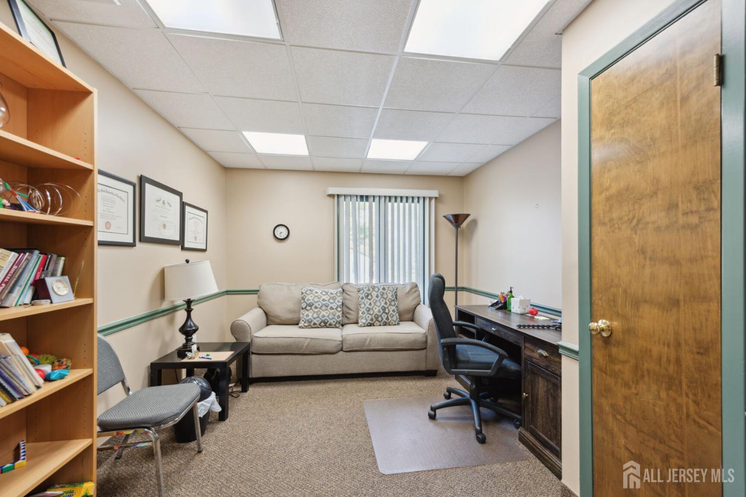 2 Brier Hill Court UNIT 4, East Brunswick, NJ, 08816 2 Brier Hill Court UNIT 4, East Brunswick, NJ, 08816