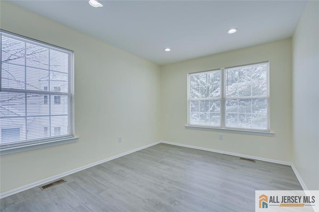 401 Pheasant Run, South Brunswick, NJ, 08852