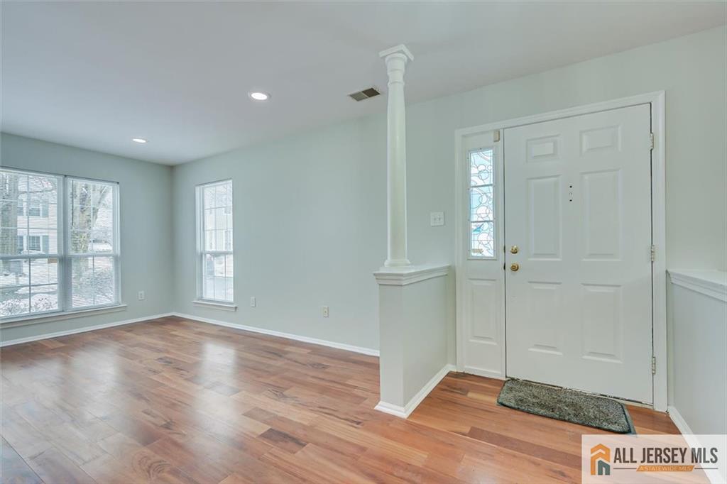 401 Pheasant Run, South Brunswick, NJ, 08852