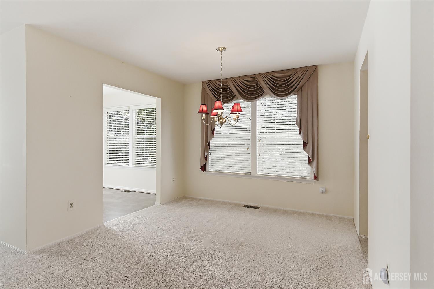 138 Concordia UNIT A, Monroe, NJ, 08831