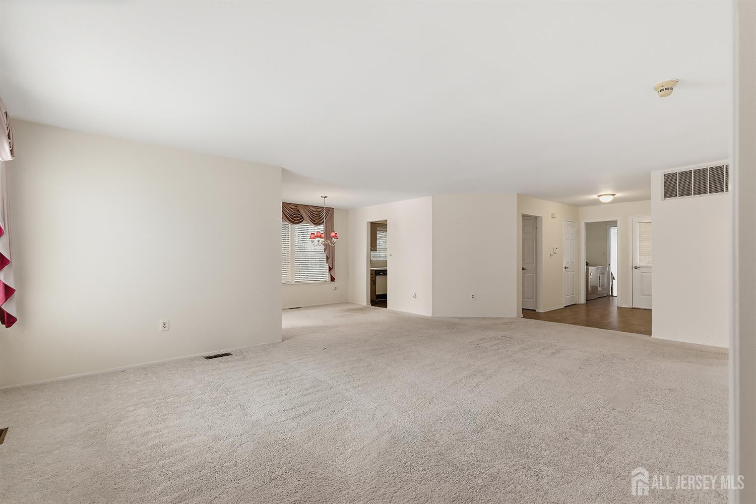 138 Concordia UNIT A, Monroe, NJ, 08831