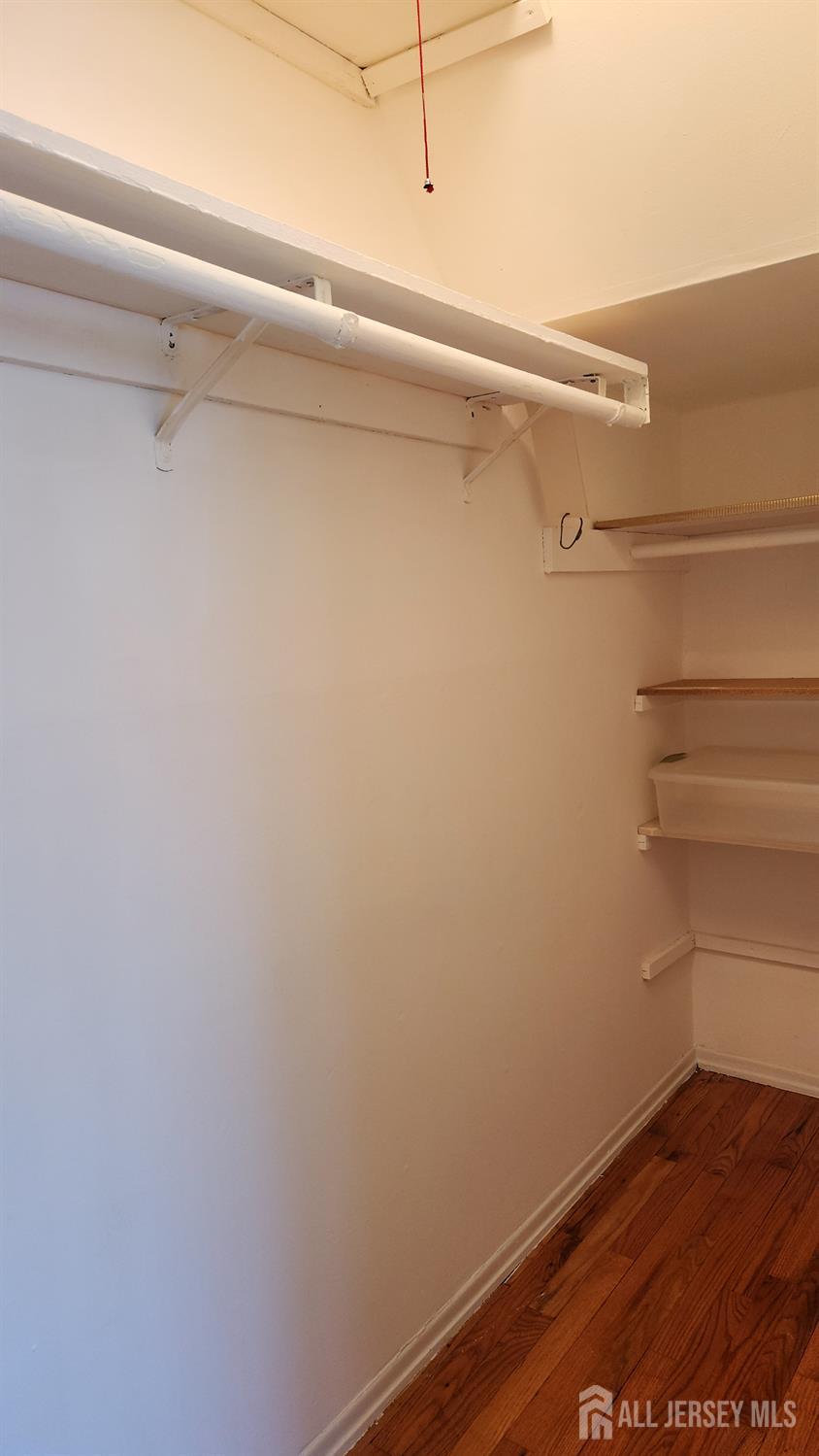 182 evergreen UNIT 3A, Edison, NJ, 08837