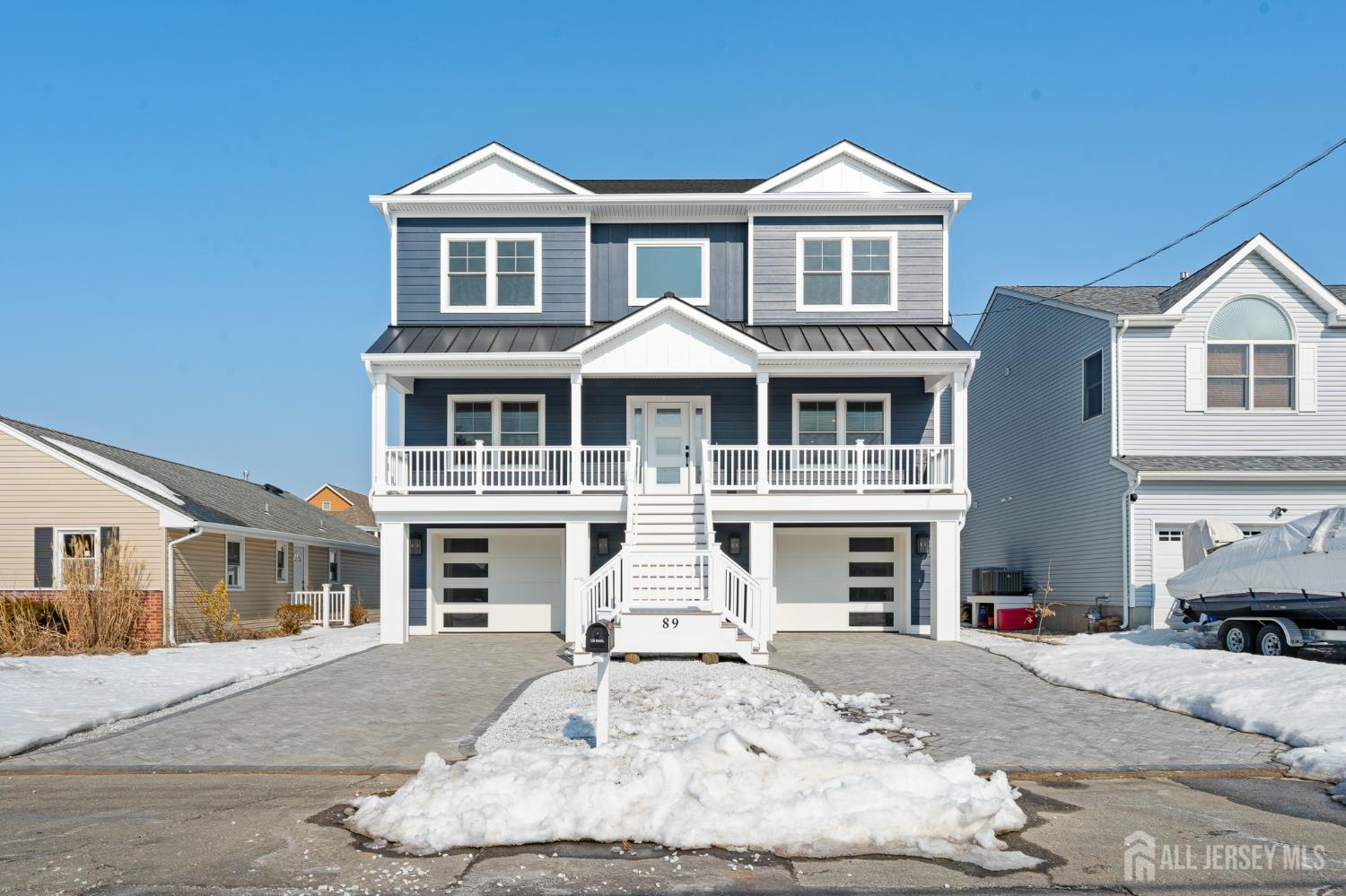 Photo of 89 Club House Road