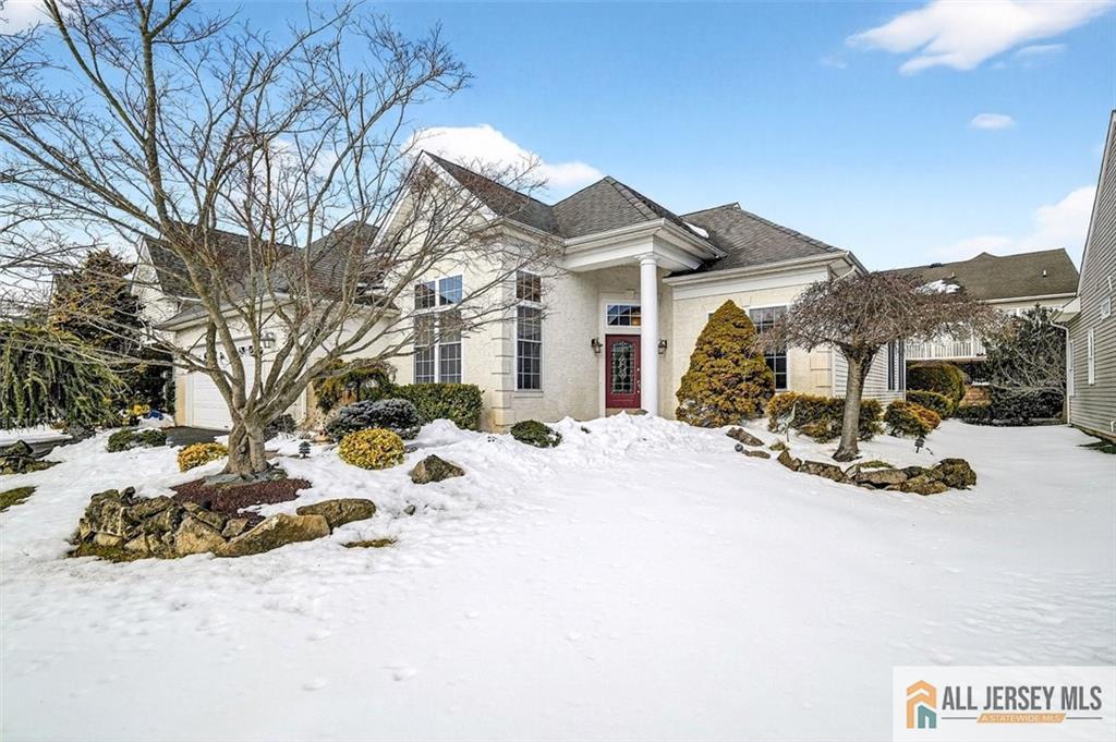 Photo of 18 Hogan Way