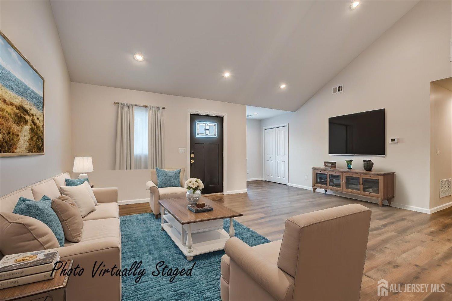 Photo of 83 Sagamore Avenue