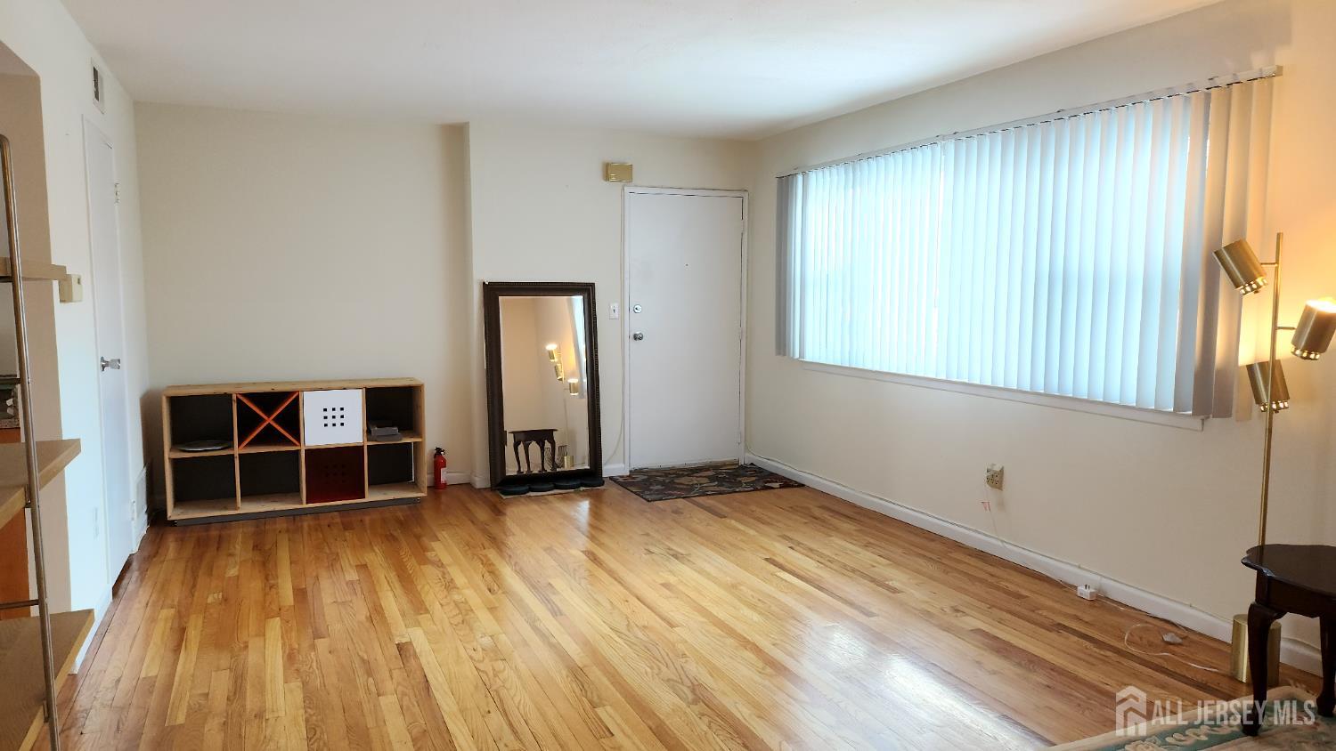 182 evergreen UNIT 3A, Edison, NJ, 08837