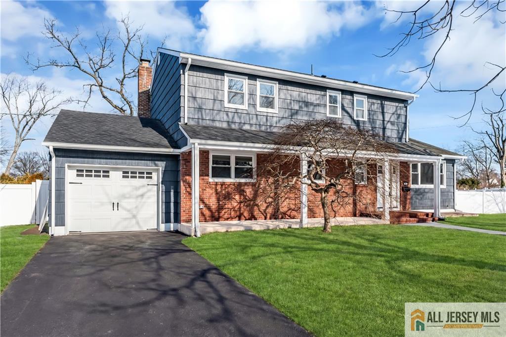 27 Sheppard, Edison, NJ, 08817