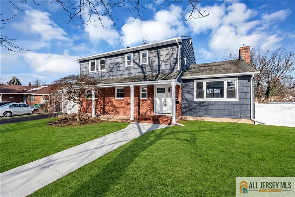 27 Sheppard, Edison, NJ, 08817