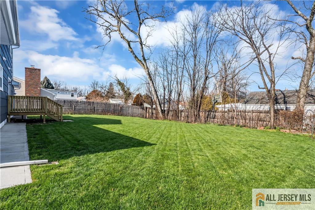 27 Sheppard, Edison, NJ, 08817