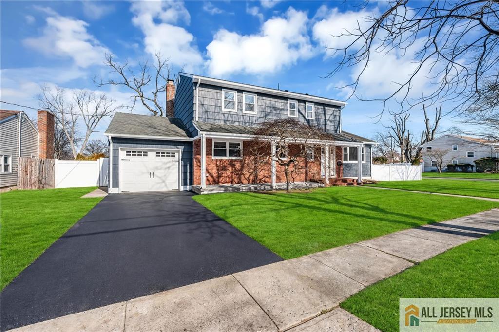 27 Sheppard, Edison, NJ, 08817