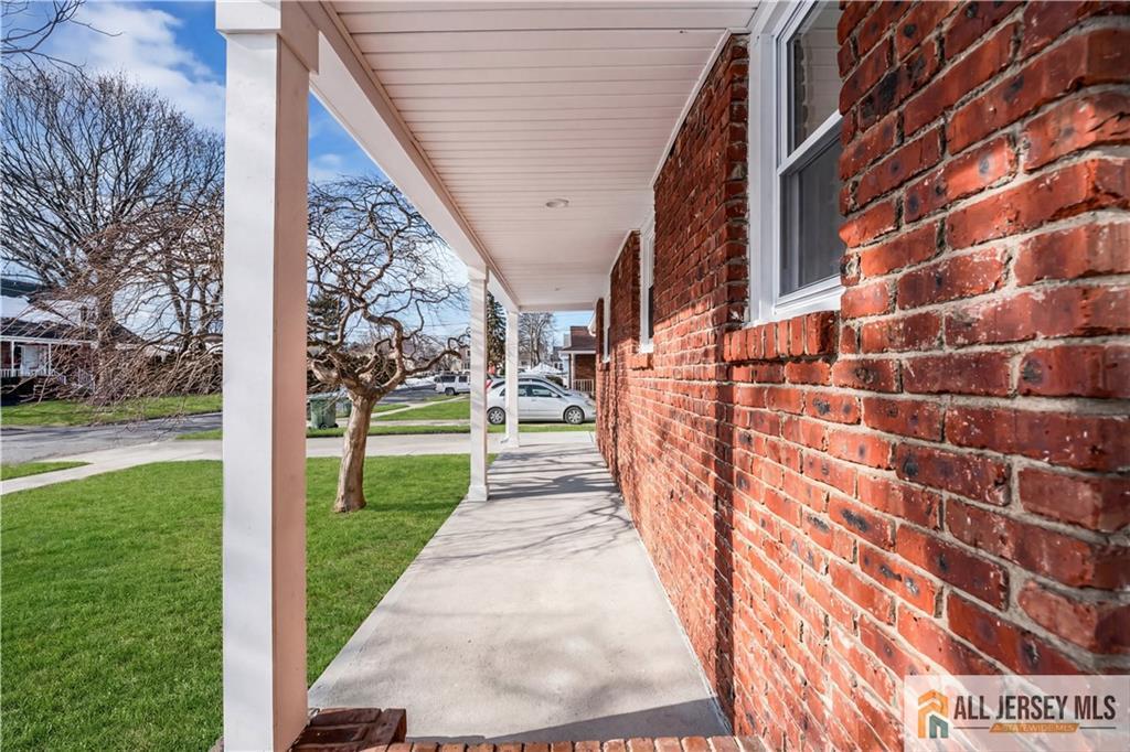 27 Sheppard, Edison, NJ, 08817