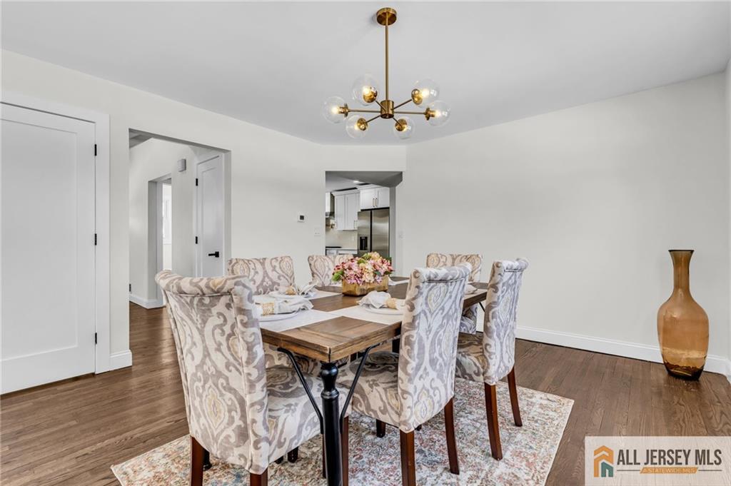 27 Sheppard, Edison, NJ, 08817