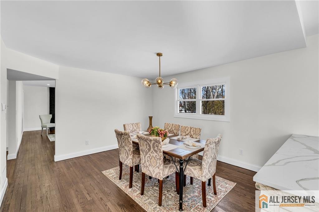 27 Sheppard, Edison, NJ, 08817