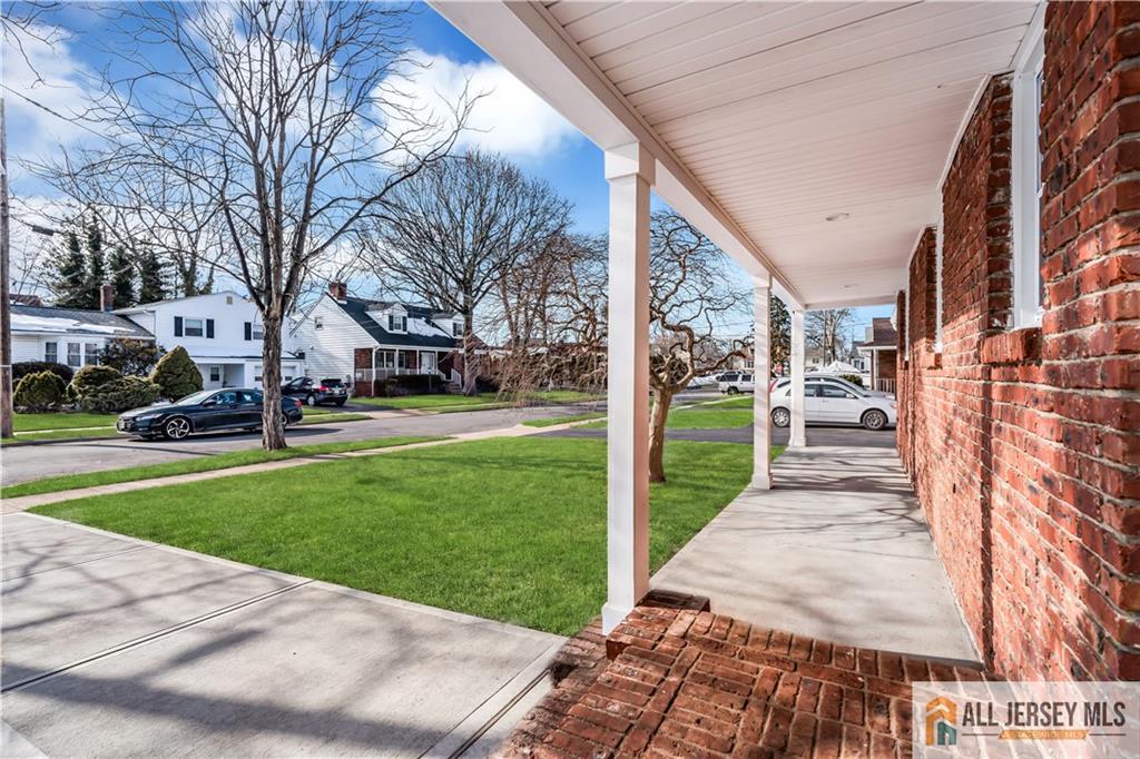 27 Sheppard, Edison, NJ, 08817