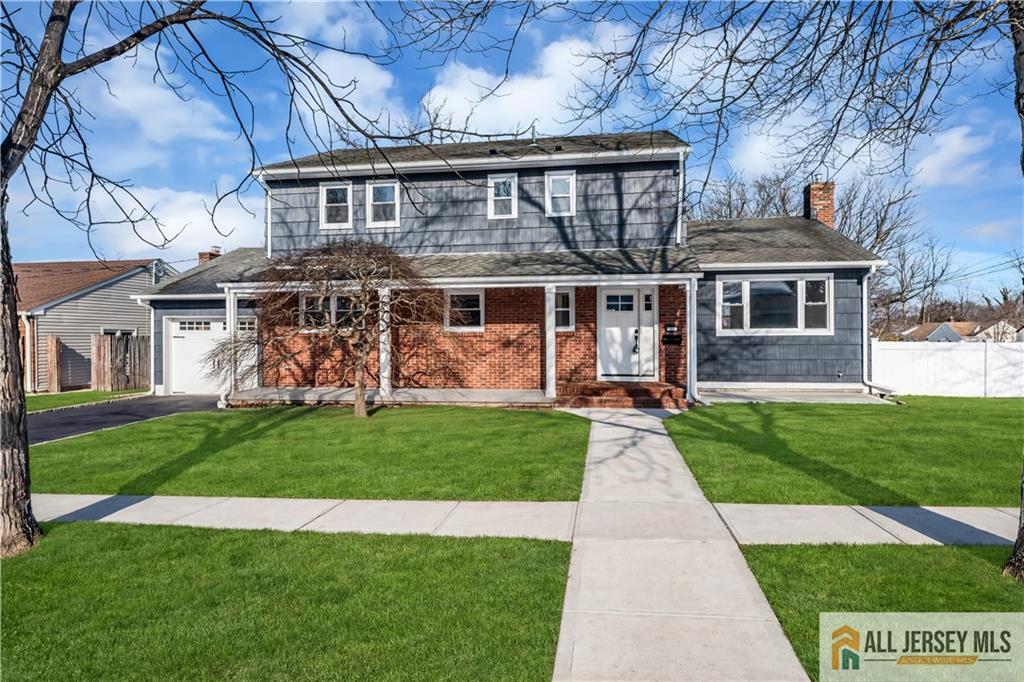 27 Sheppard, Edison, NJ, 08817