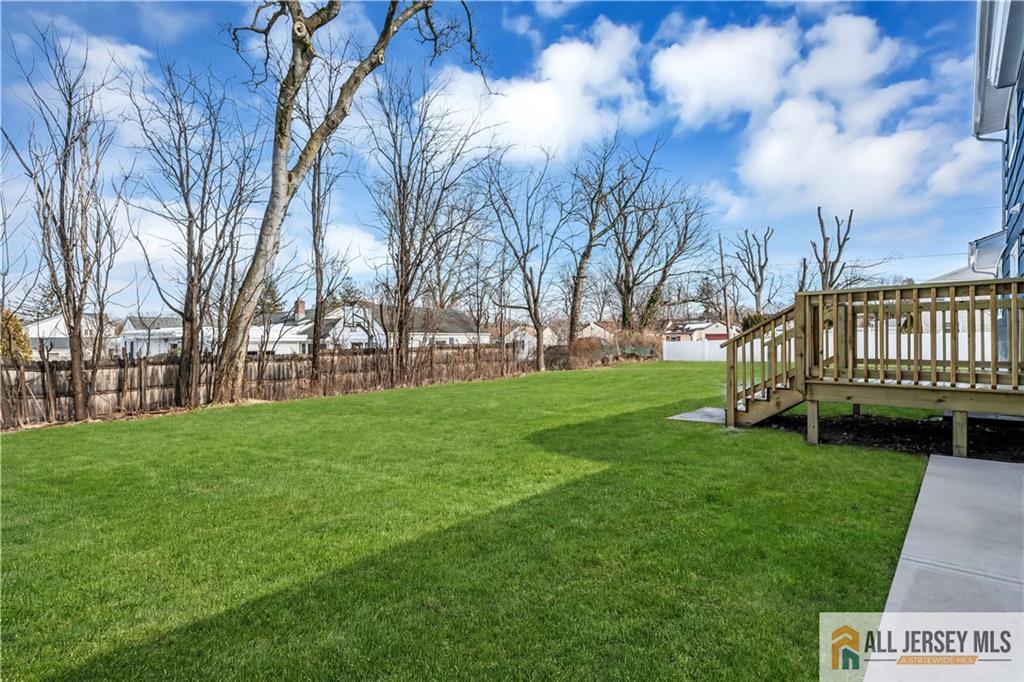 27 Sheppard, Edison, NJ, 08817