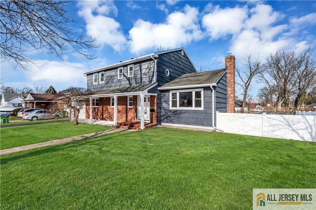 27 Sheppard, Edison, NJ, 08817