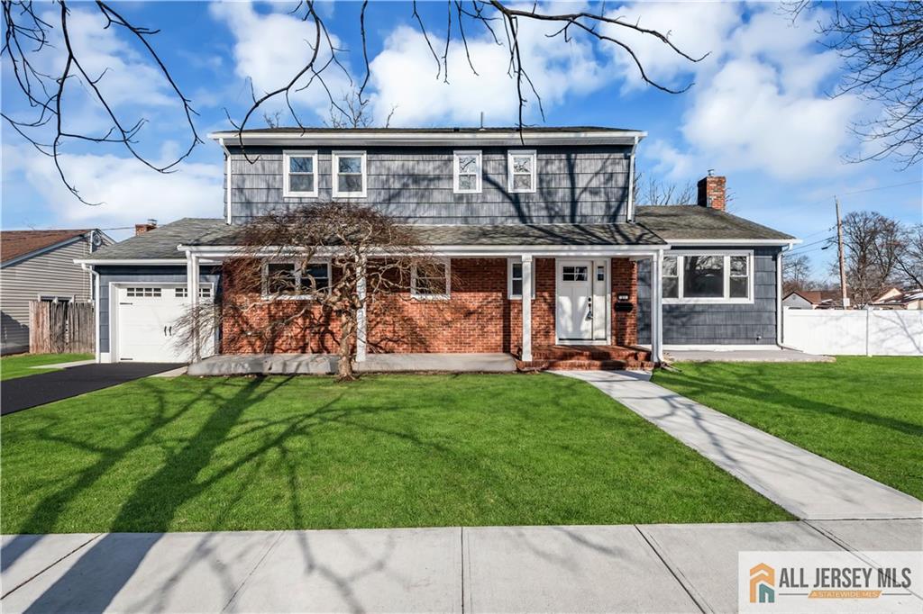 27 Sheppard, Edison, NJ, 08817