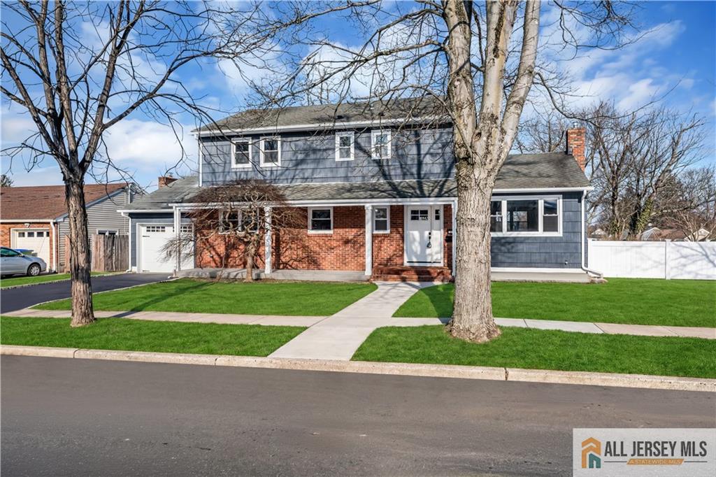 27 Sheppard, Edison, NJ, 08817