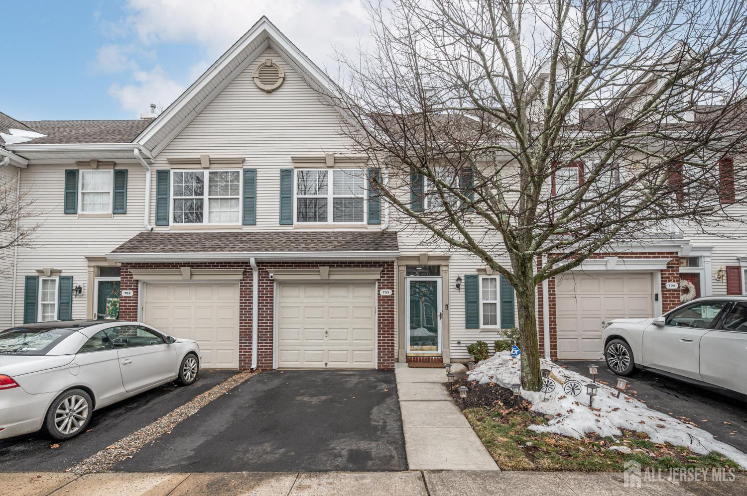 Photo of 703 Carnaby Lane, Toms River NJ