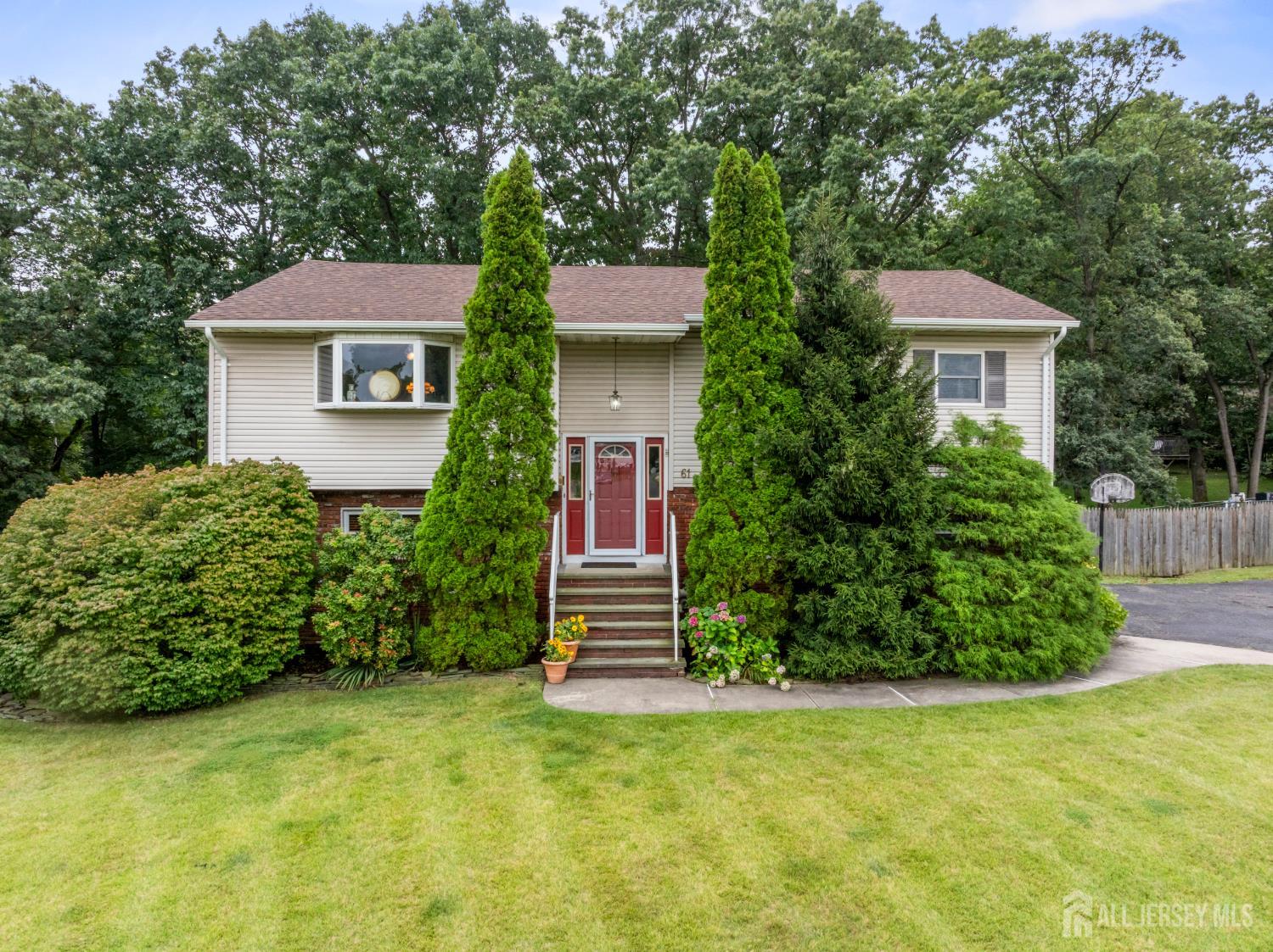 Photo of 61 Flagler Street, East Brunswick NJ